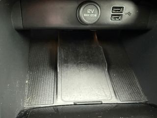 Voertuigafbeelding 29