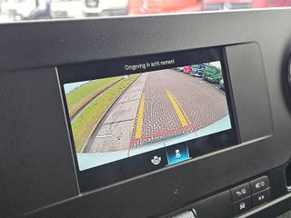 Voertuigafbeelding 14