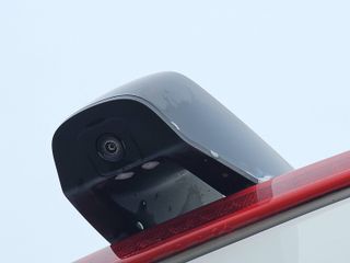 Voertuigafbeelding 15