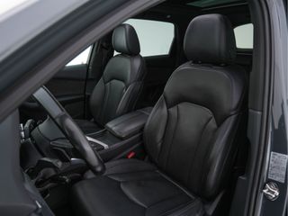 Voertuigafbeelding 22