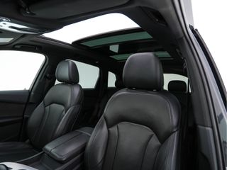 Voertuigafbeelding 23