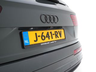 Voertuigafbeelding 28