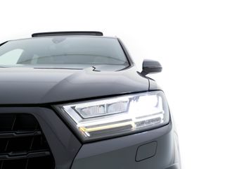 Voertuigafbeelding 32