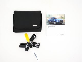 Voertuigafbeelding 34