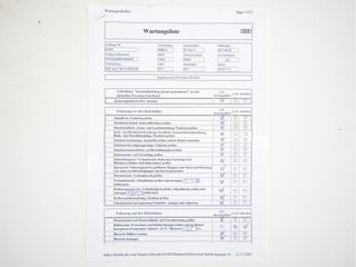 Voertuigafbeelding 36