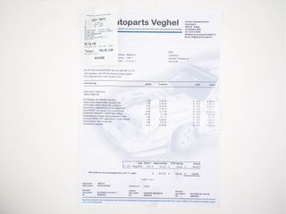 Voertuigafbeelding 39