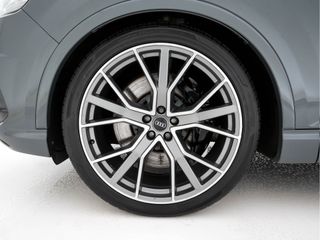 Voertuigafbeelding 40