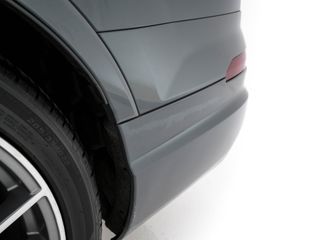 Voertuigafbeelding 41