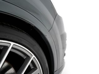 Voertuigafbeelding 42