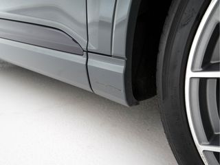 Voertuigafbeelding 43