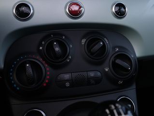 Voertuigafbeelding 13