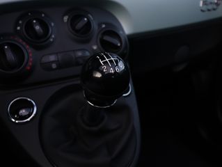 Voertuigafbeelding 14