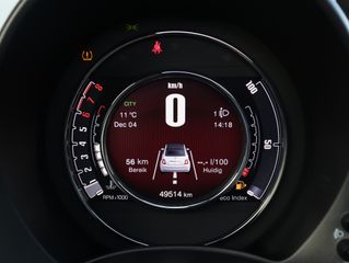 Voertuigafbeelding 18