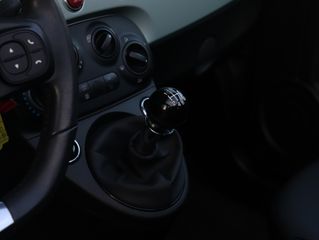 Voertuigafbeelding 9