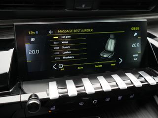 Voertuigafbeelding 12