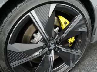 Voertuigafbeelding 14