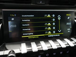 Voertuigafbeelding 16