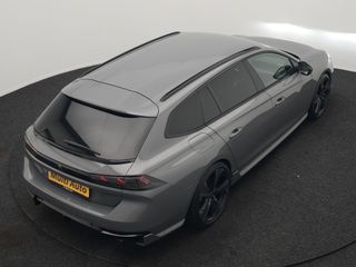 Voertuigafbeelding 18