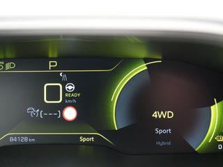 Voertuigafbeelding 21