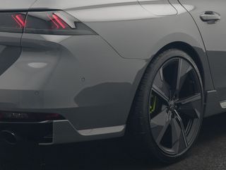 Voertuigafbeelding 25