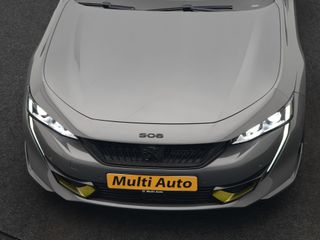 Voertuigafbeelding 26