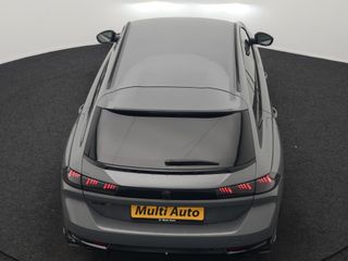 Voertuigafbeelding 36