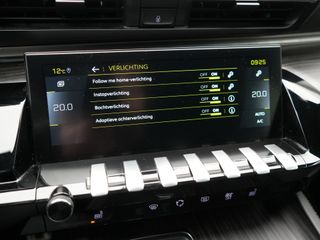 Voertuigafbeelding 37