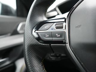 Voertuigafbeelding 38