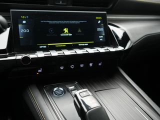 Voertuigafbeelding 39