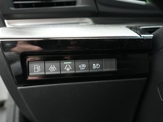 Voertuigafbeelding 40