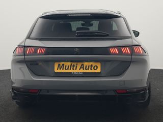 Voertuigafbeelding 42