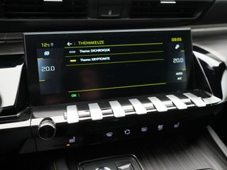 Voertuigafbeelding 44