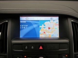 Voertuigafbeelding 13