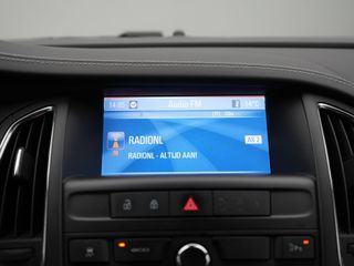 Voertuigafbeelding 14