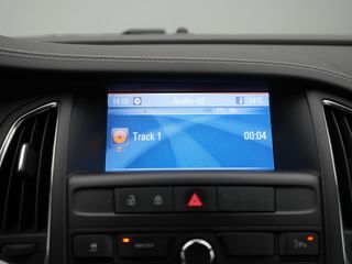 Voertuigafbeelding 15