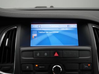 Voertuigafbeelding 17