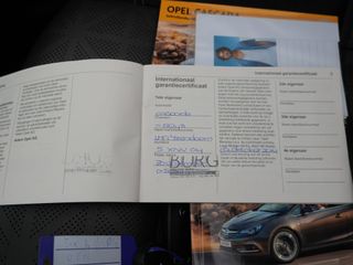 Voertuigafbeelding 34