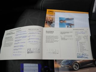 Voertuigafbeelding 35