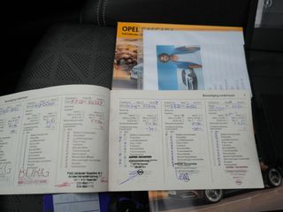 Voertuigafbeelding 36