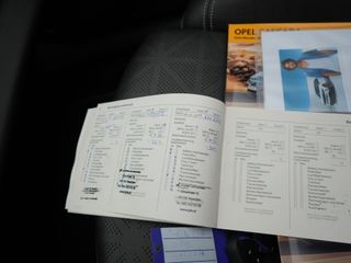 Voertuigafbeelding 37