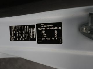 Voertuigafbeelding 40