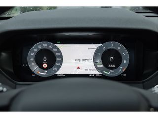 Voertuigafbeelding 22