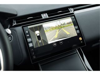 Voertuigafbeelding 25