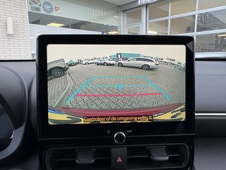 Voertuigafbeelding 16