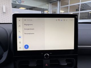 Voertuigafbeelding 17