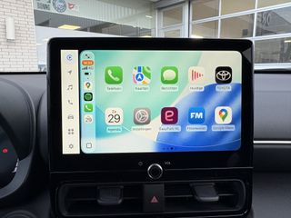 Voertuigafbeelding 19