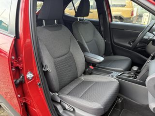 Voertuigafbeelding 29