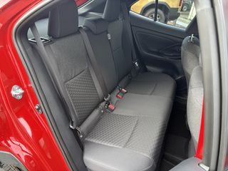 Voertuigafbeelding 31