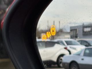 Voertuigafbeelding 34