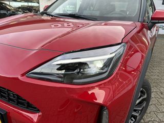 Voertuigafbeelding 37